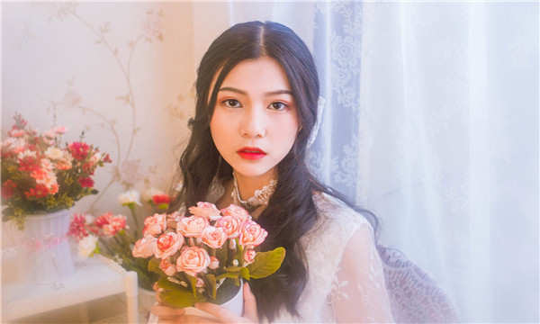 石渠试管供卵的成功率高吗|试管婴儿供卵是什么意思 石渠试管供卵的成功率高吗|试管婴儿供卵是什么意思