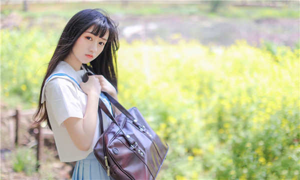 石渠试管婴儿可以让别人代生吗|做试管可以找人代替吗 石渠试管婴儿可以让别人代生吗|做试管可以找人代替吗
