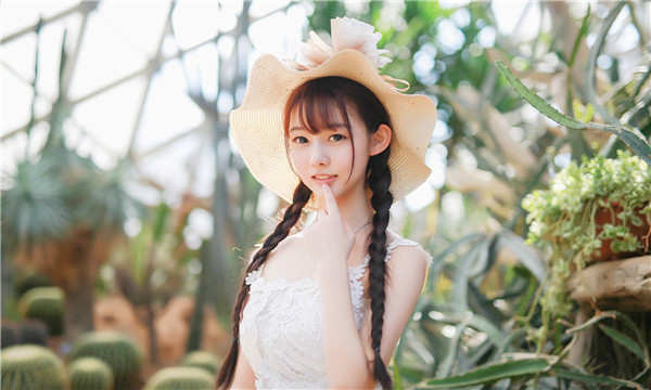 石渠供卵试管孩子的风险,供卵试管婴儿会不会有遗传病的风险