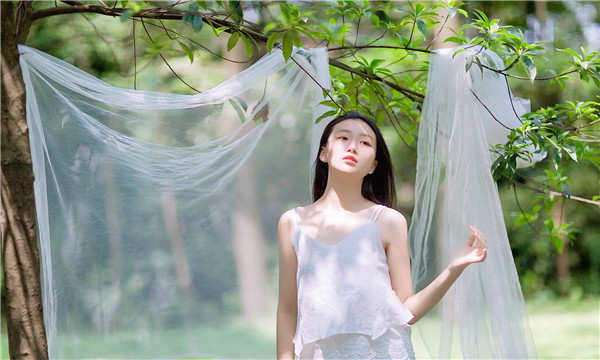 石渠借卵试管代怀生子公司：助您实现美好家庭梦想