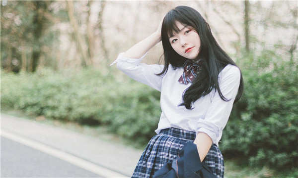 石渠试管供卵代生机构｜供卵试管婴儿医院有哪些