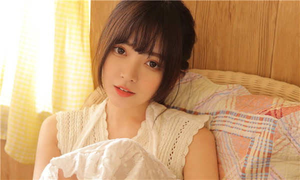 石渠代怀生子是否是试管婴儿？全方位解读代怀生子技术与试管婴儿
