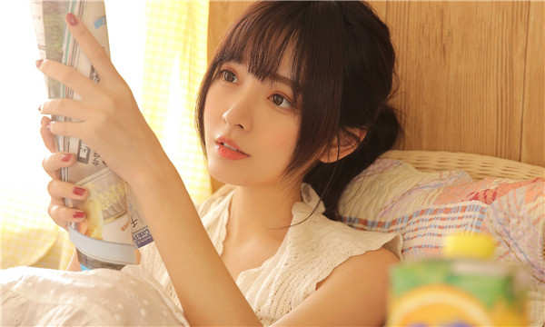 石渠试管生男孩子怎么办？如何助孕不孕不育家庭实现心愿