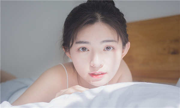 石渠供卵代生机构安全吗-｛供卵生子的费用｝