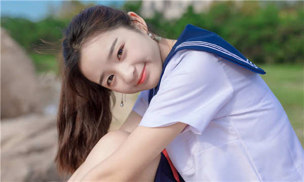 石渠试管用供卵生的孩子是自己的吗？从助孕服务了解更多