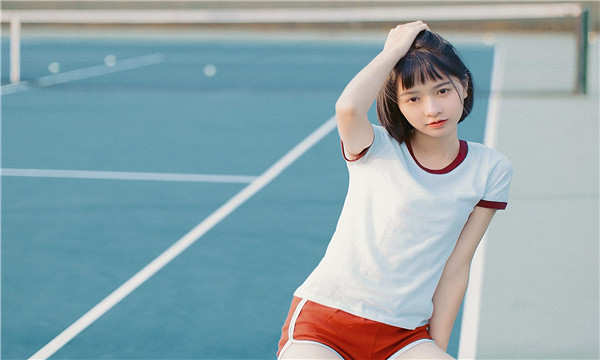 石渠代育生子啥意思？助孕患者走向幸福家庭的指南