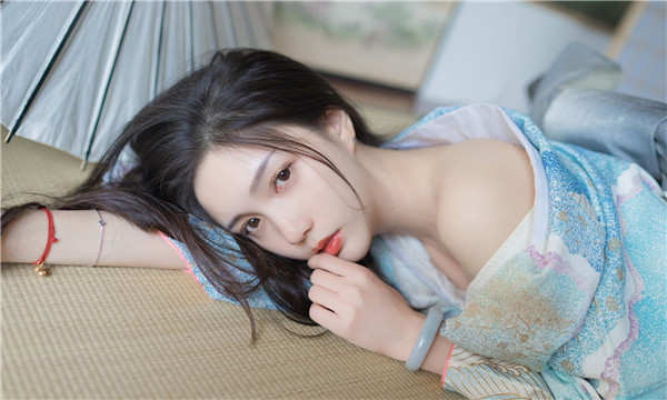 石渠非试管代怀生子，帮助不孕不育患者家庭实现生育梦想