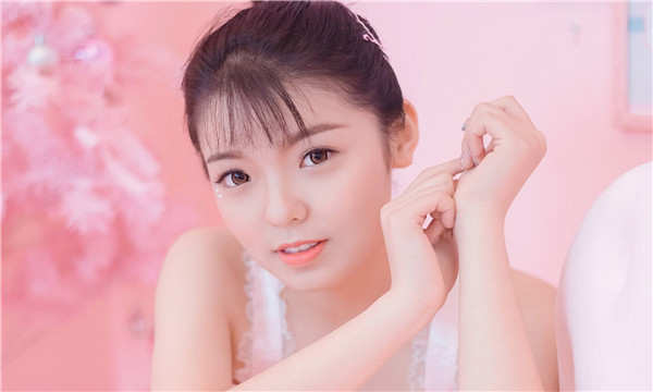 石渠试管代怀生子机构多少钱？解读费用构成与选择指南