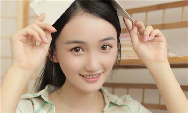 石渠供卵机构是真的吗｜供卵机构介绍