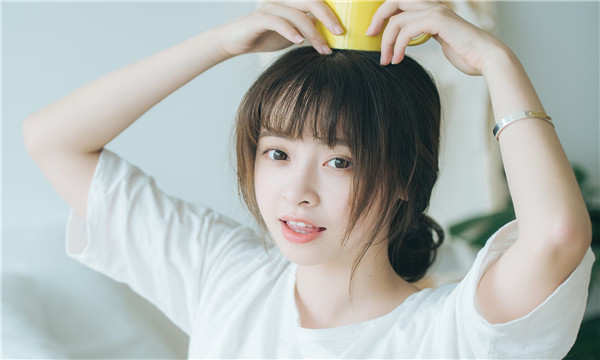 石渠供卵生子多少钱｜供卵生子成功率有多少