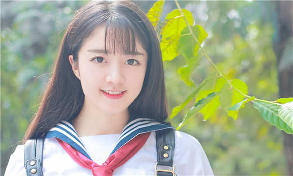 石渠供卵试管代怀生子：帮助不孕不育患者家庭实现生育梦想的科学解决方案
