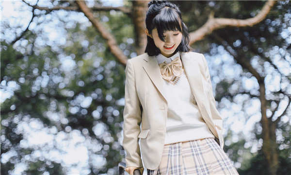 石渠同志试管助孕生子公司的专业服务，助您实现生子梦想