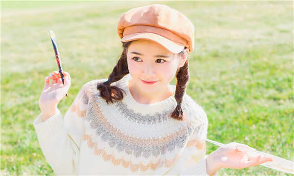 石渠供卵代怀生子多少钱？了解费用结构与服务保障
