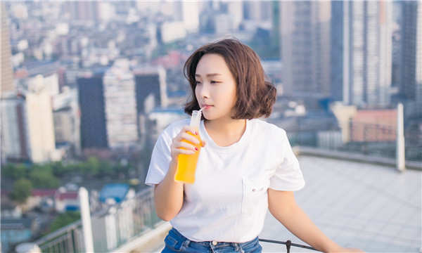 石渠专业的包生男孩机构：助您顺利迎接自己的孩子