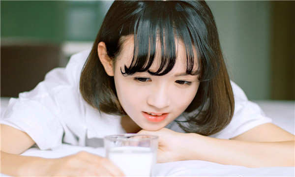 石渠40万找私人代妈