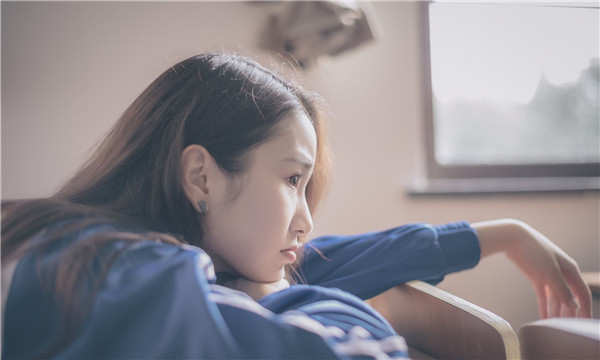 石渠试管婴儿医疗机构｜试管医疗中心