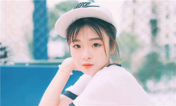 石渠试管婴儿包生男孩是不是真的｜试管婴儿包男女