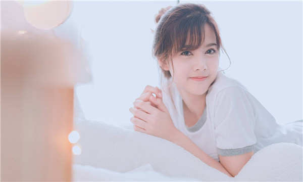 石渠供卵试管选男女｜供卵试管婴儿好找么