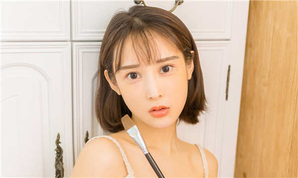 石渠试管婴儿选性别费用｜试管婴儿选择性别准确率高吗