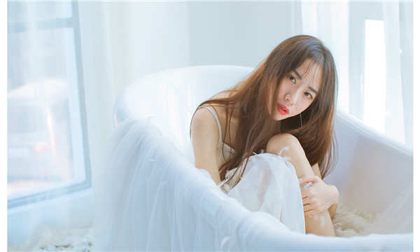石渠试管助孕生子有风险吗｜试管助孕生子有风险吗知乎