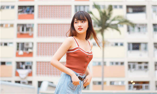 石渠试管包生儿子什么意思-｛试管包生儿子什么意思？这或许是许｝