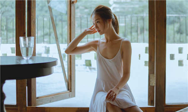 石渠供卵试管婴儿成功率与代怀生子零风险保障的方案