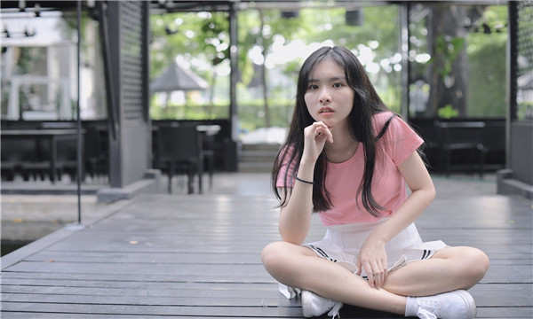 石渠合法供卵试管机构｜供卵试管婴儿机构
