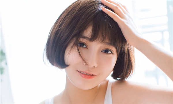 石渠试管代生代怀生子：不孕不育家庭的希望之路
