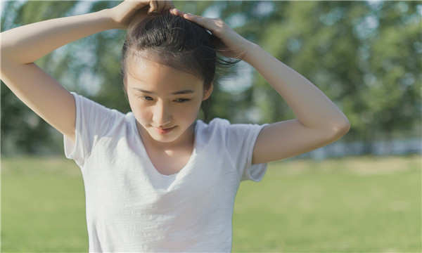 石渠试管代育生子多少钱？助孕机构为您提供详细信息