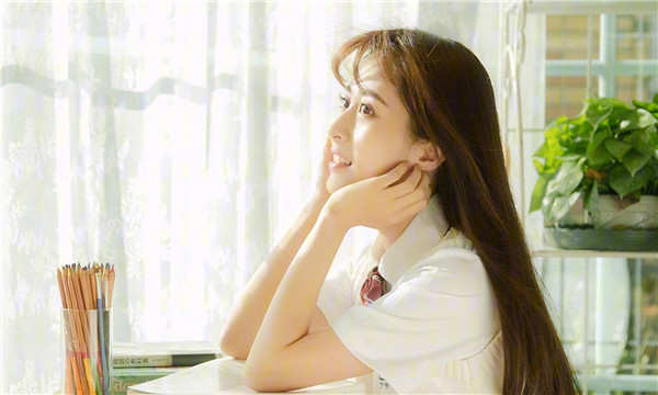 石渠试管包生儿子什么意思？如何通过代怀生子解决不孕不育问题
