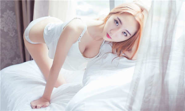 石渠生男孩试管婴儿｜什么是生男孩试管婴儿呢？