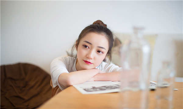 石渠供卵代怀生子公司：助力不孕不育患者家庭实现生育梦想