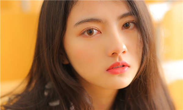 石渠试管生男孩多还是女孩｜关于“试管生男孩多还是女孩”的话题