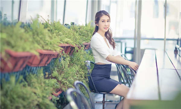 石渠三代试管选性别多少钱,三代试管选性别多少钱一个
