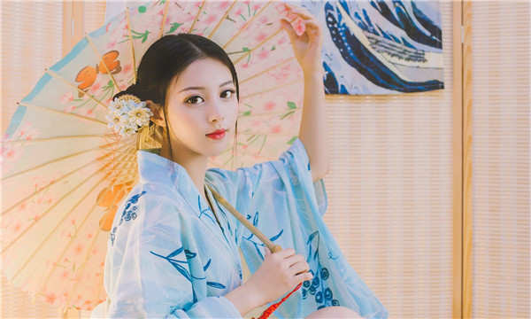 石渠借卵试管代怀生子流程——助您实现家庭的美好梦想