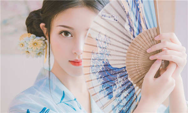 石渠供卵机构是真的吗｜供卵质量怎么样