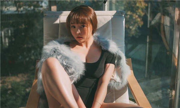 石渠哪里做试管婴儿包男孩｜哪里做试管婴儿包男孩更好