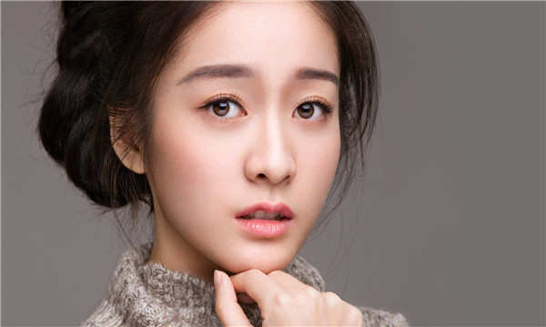 石渠找个女人帮生孩子去哪里｜帮我找女人生孩子