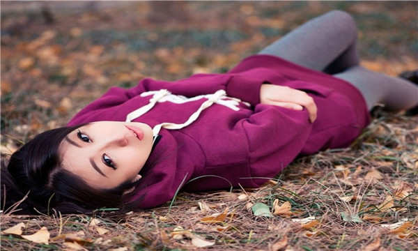 石渠借卵做试管婴儿成功率的相关知识与参考