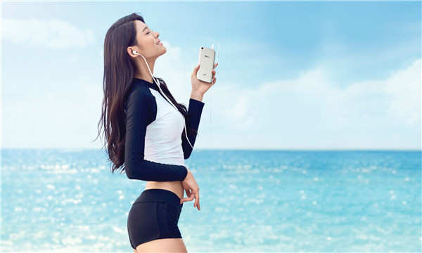 石渠试管婴儿包男孩靠谱吗？家庭代生梦想变为现实