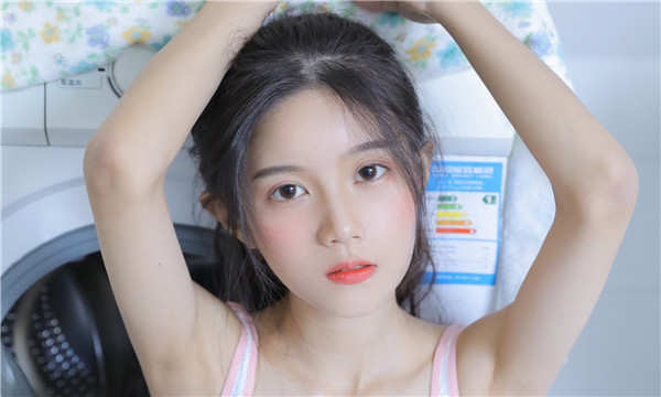 石渠试管代怀生子多少钱？让我们来探讨一下