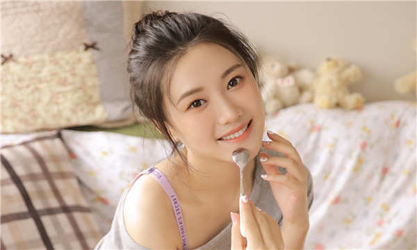 石渠老婆不能生孩子怎么找人生孩子的有效方法与指南