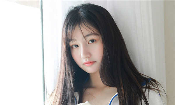石渠三代试管可以选择男女吗｜三代试管可以选择男女吗有染色体平衡移位