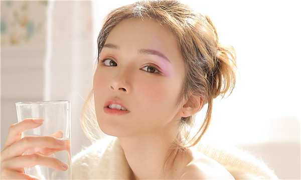 石渠借卵试管婴儿多少钱｜借卵试管医院哪家好