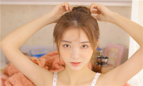 石渠贝宝助孕，让不孕不育家庭迎来生命的希望——试管代怀生子公司的选择