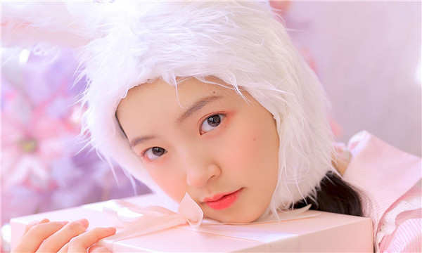 石渠试管借卵代怀生子有影响吗｜试管婴儿借卵生男孩
