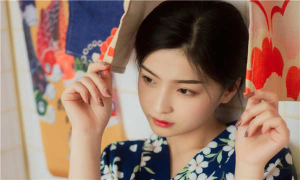 石渠试管代生机构｜试管婴儿找人代生违法吗