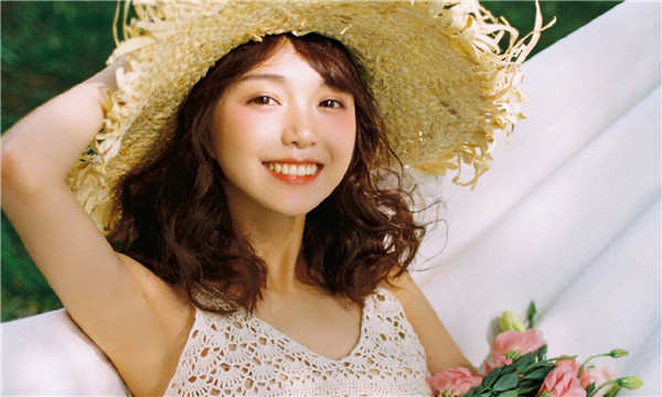 石渠私人代怀公司