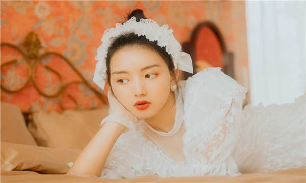 石渠生男孩试管婴儿｜生男孩 试管