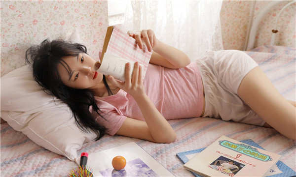 石渠试管婴儿选性别费用，助孕机构帮您实现生育梦想